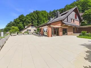 Objektbild Räbacher 7, 8143 Stallikon