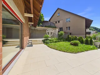 Objektbild Räbacher 7, 8143 Stallikon
