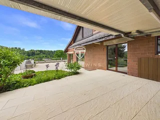 Objektbild Räbacher 7, 8143 Stallikon