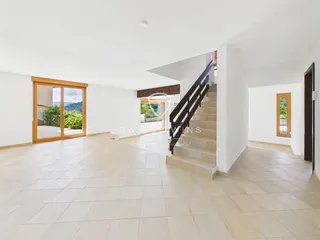 Objektbild Räbacher 7, 8143 Stallikon