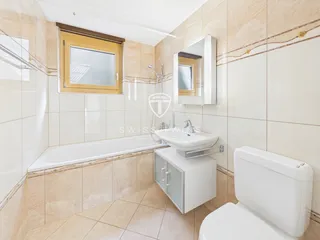 Objektbild Räbacher 7, 8143 Stallikon