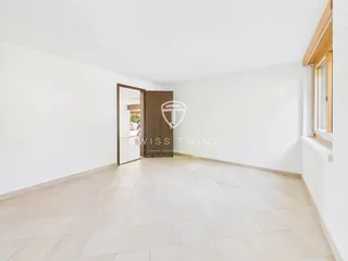 Objektbild Räbacher 7, 8143 Stallikon