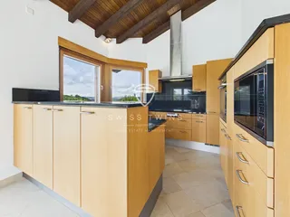 Objektbild Räbacher 7, 8143 Stallikon
