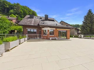 Objektbild Räbacher 7, 8143 Stallikon