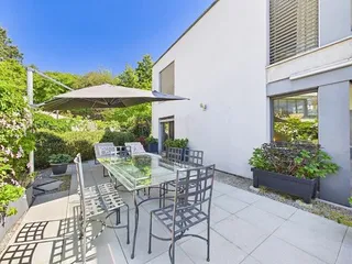 Objektbild Dammstrasse 53, 8702 Zollikon