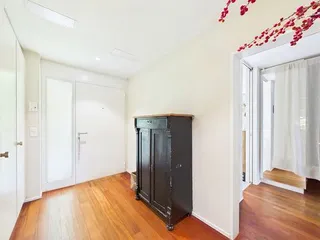 Objektbild Dammstrasse 53, 8702 Zollikon