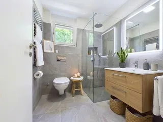 Objektbild Dammstrasse 53, 8702 Zollikon