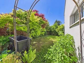 Objektbild Dammstrasse 53, 8702 Zollikon