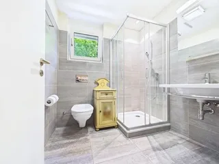 Objektbild Dammstrasse 53, 8702 Zollikon