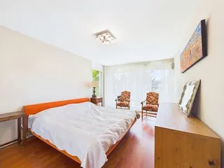 Objektbild Dammstrasse 53, 8702 Zollikon