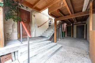 Objektbild Dorfstrasse 21, 4623 Neuendorf