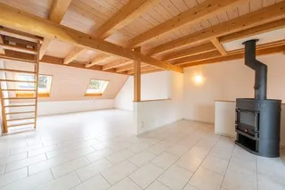 Objektbild Dorfstrasse 21, 4623 Neuendorf