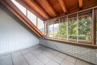 Objektbild Dorfstrasse 21, 4623 Neuendorf