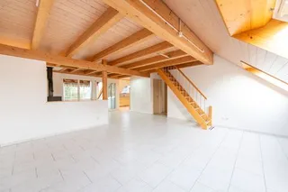 Objektbild Dorfstrasse 21, 4623 Neuendorf