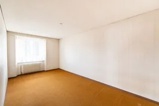 Objektbild Dorfstrasse 21, 4623 Neuendorf