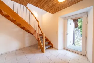 Objektbild Dorfstrasse 21, 4623 Neuendorf