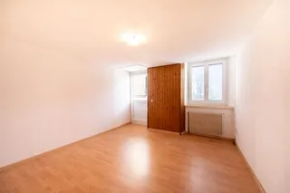 Objektbild Dorfstrasse 21, 4623 Neuendorf