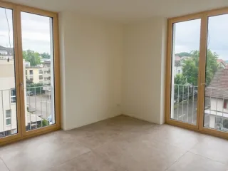 Objektbild Rikonerstrasse 22, 8307 Effretikon
