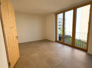 Objektbild Rikonerstrasse 22, 8307 Effretikon