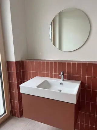 Objektbild Rikonerstrasse 22, 8307 Effretikon