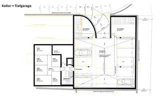 Objektbild Rikonerstrasse 22, 8307 Effretikon