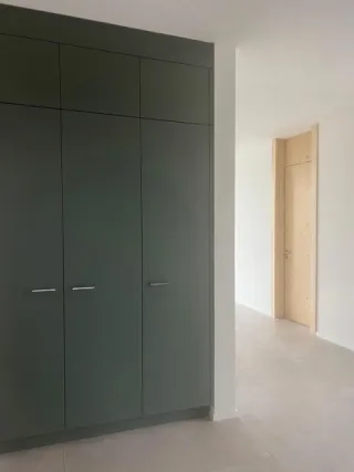 Objektbild Rikonerstrasse 22, 8307 Effretikon