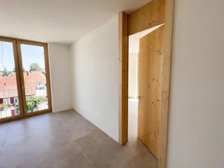 Objektbild Rikonerstrasse 22, 8307 Effretikon
