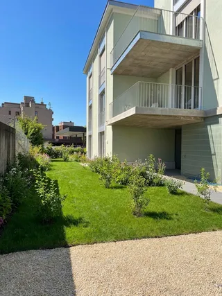 Objektbild Rikonerstrasse 22, 8307 Effretikon