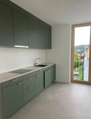Objektbild Rikonerstrasse 22, 8307 Effretikon