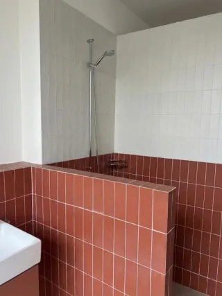 Objektbild Rikonerstrasse 22, 8307 Effretikon