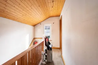Objektbild Neuquartierstrasse 49, 4562 Biberist