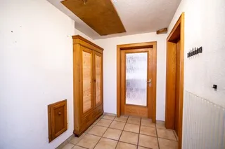 Objektbild Neuquartierstrasse 49, 4562 Biberist