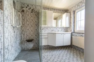 Objektbild Neuquartierstrasse 49, 4562 Biberist