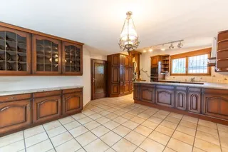 Objektbild Neuquartierstrasse 49, 4562 Biberist