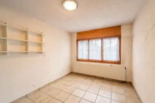 Objektbild Neuquartierstrasse 49, 4562 Biberist