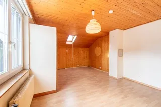 Objektbild Neuquartierstrasse 49, 4562 Biberist