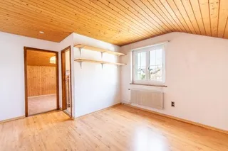 Objektbild Neuquartierstrasse 49, 4562 Biberist