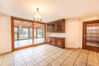Objektbild Neuquartierstrasse 49, 4562 Biberist