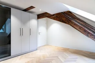 Objektbild Marktgasse 2, 5620 Bremgarten