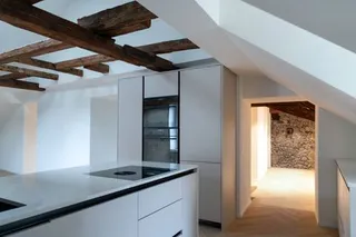 Objektbild Marktgasse 2, 5620 Bremgarten