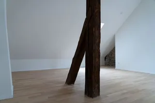 Objektbild Marktgasse 2, 5620 Bremgarten