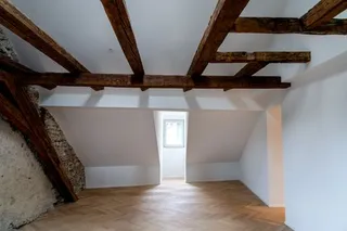 Objektbild Marktgasse 2, 5620 Bremgarten