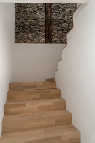 Objektbild Marktgasse 2, 5620 Bremgarten