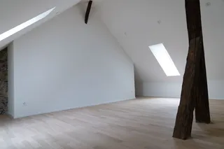 Objektbild Marktgasse 2, 5620 Bremgarten
