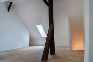 Objektbild Marktgasse 2, 5620 Bremgarten