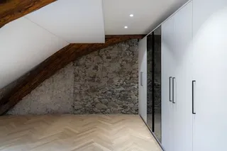 Objektbild Marktgasse 2, 5620 Bremgarten