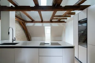 Objektbild Marktgasse 2, 5620 Bremgarten