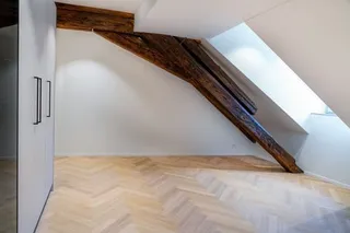 Objektbild Marktgasse 2, 5620 Bremgarten