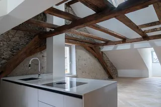 Objektbild Marktgasse 2, 5620 Bremgarten