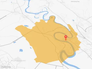 Makrolage